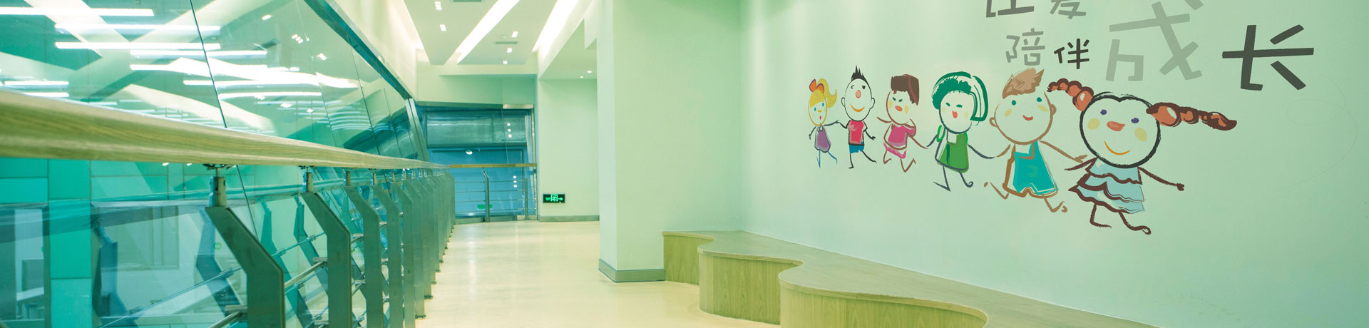 校園個性化 用餐開創(chuàng)者