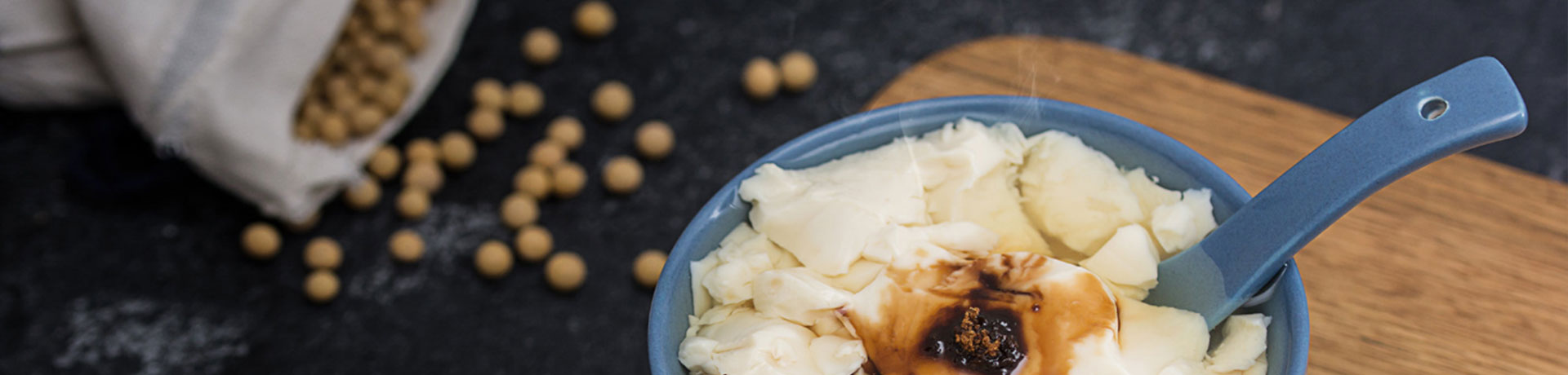 校園個性化 用餐開創(chuàng)者