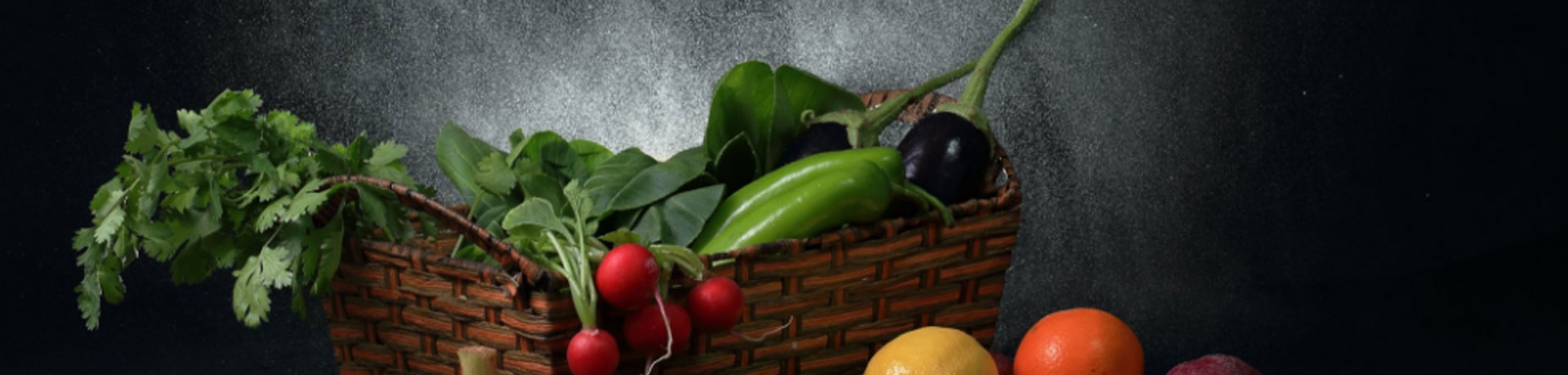 校園個性化 用餐開創(chuàng)者